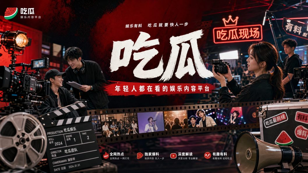 无限臀山